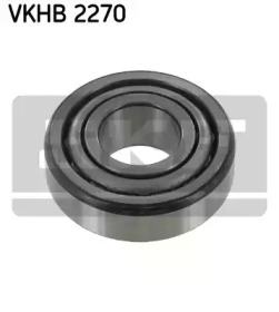 SKF VKHB 2270